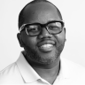 Picture of Larry Mutenda