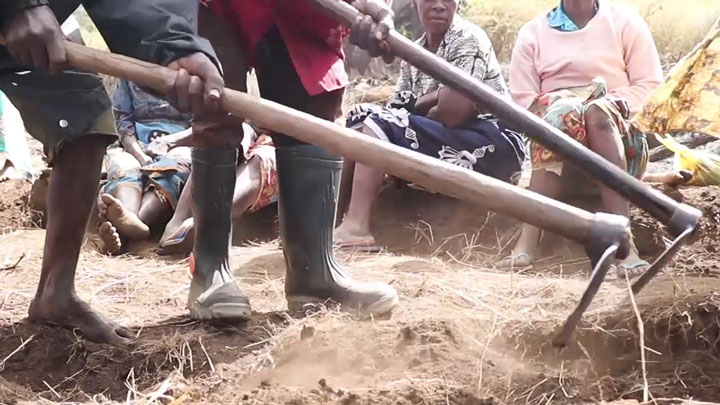 United-Purpose-Documentary