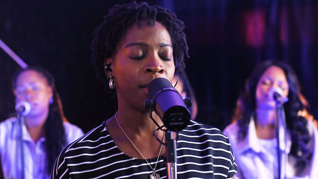 Kin-of-my-heart-thumb-sml