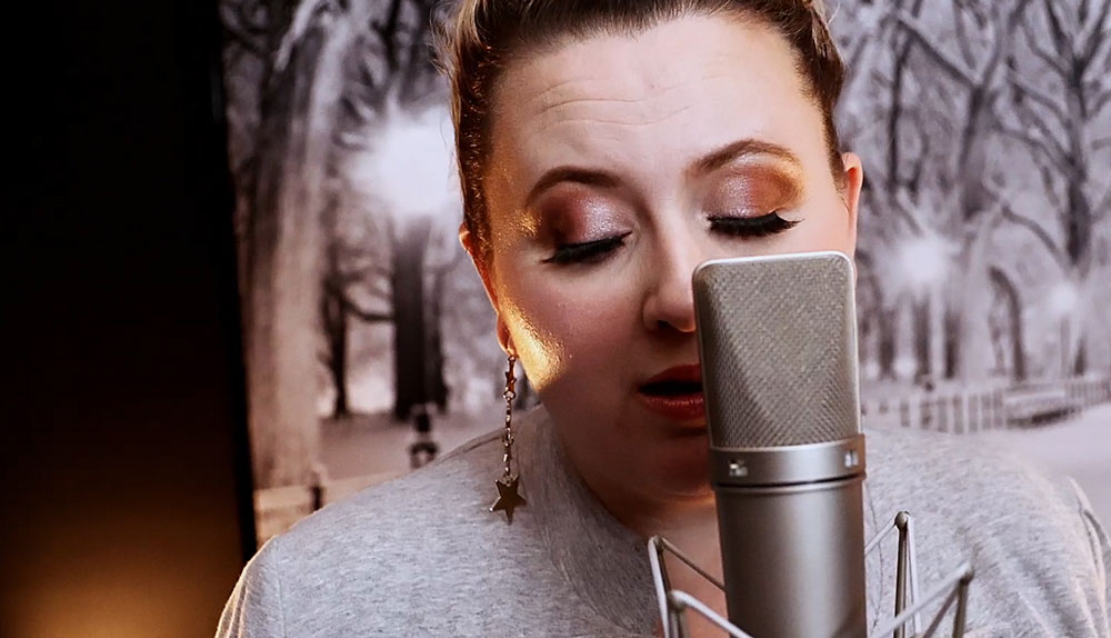 Don't-Know-Why-by-Tamara-Arbeau-SML