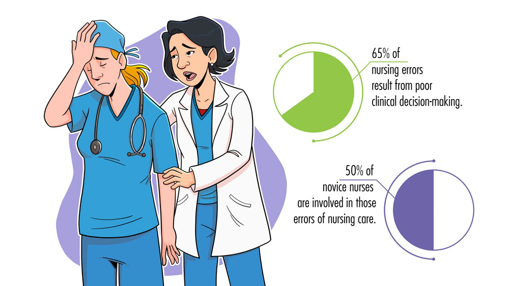 FA-Davis-Explainer-b
