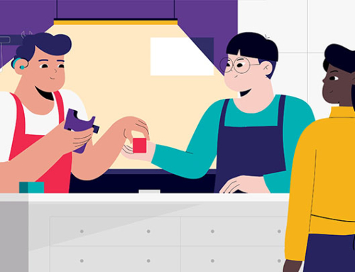 Best Explainer Video Companies in 2025