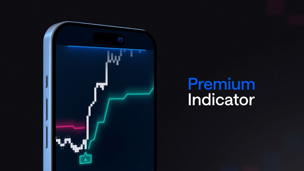 CryptoSea-LaunchVideo