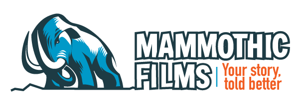 Mammothic-Films-Logo-2025_x1