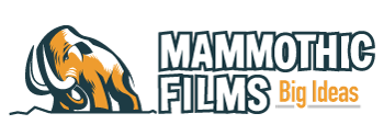 Mammothic-Films-Logo-2026