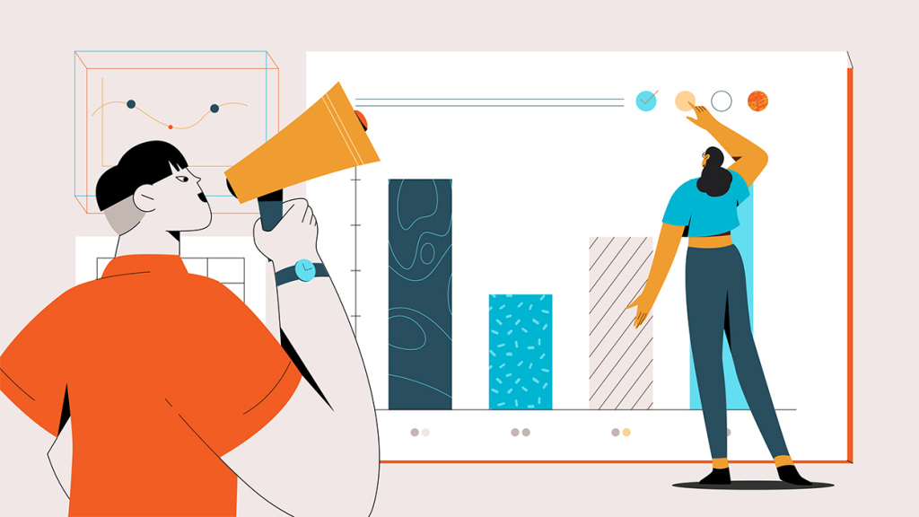 Video Marketing Agency