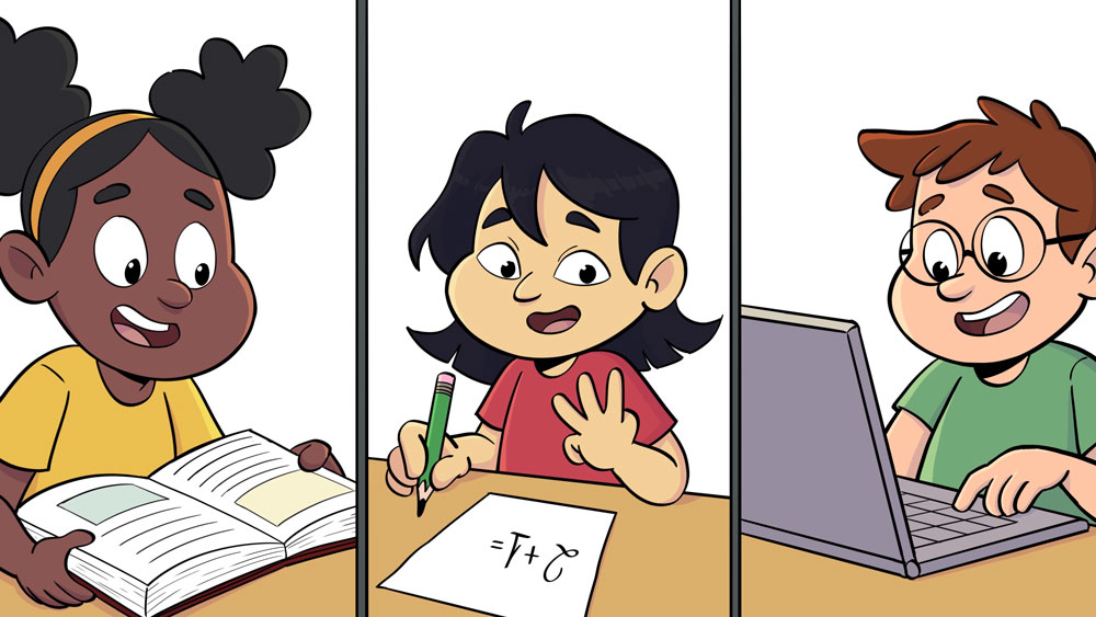 ODE-What-Is-Assement-