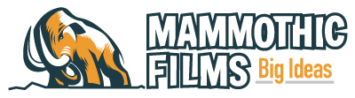 Mammothic-Films-Logo-2026_b
