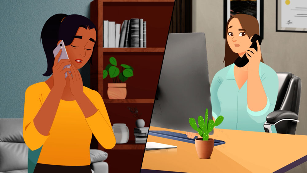 ClasBC-Illustration-05