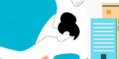 Motion Graphics Studio