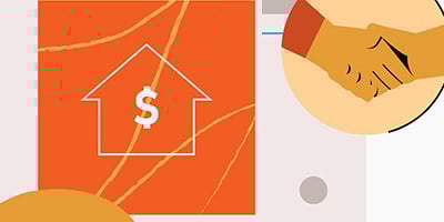 Motion Graphics Services