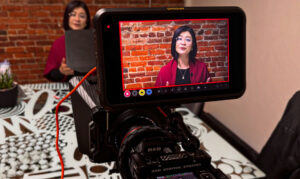 Toronto Video Production Company