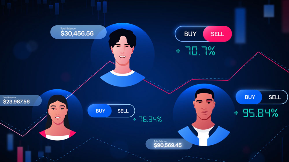 Cryptosea