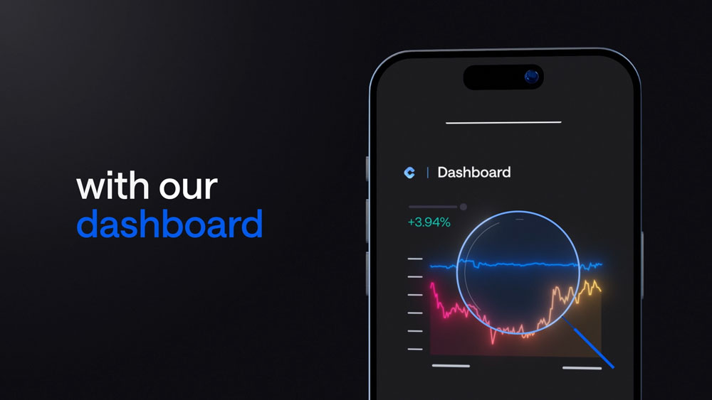 Cryptosea