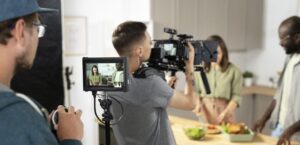 Toronto Video Production Companies