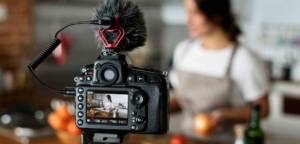 Video Production Company