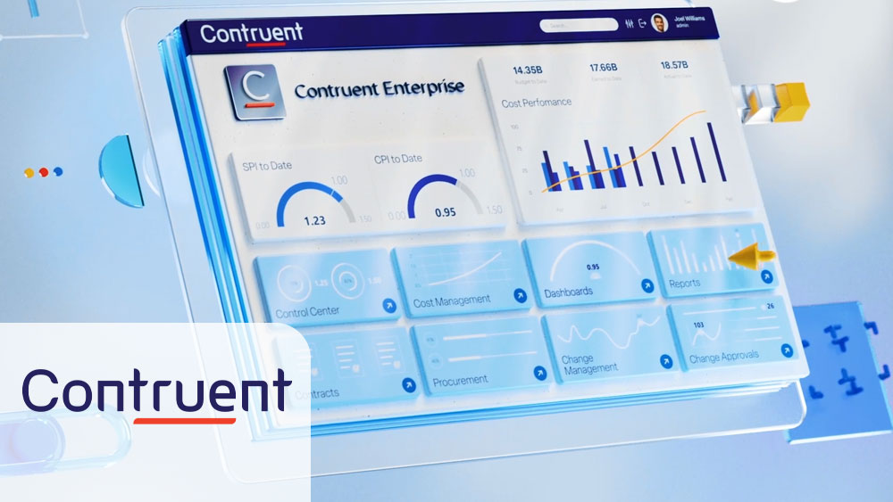 Contruent