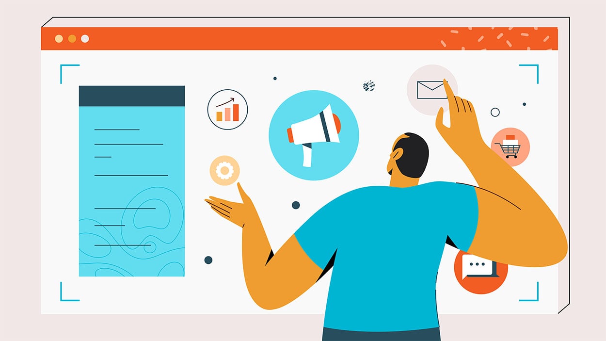 explainer video companies