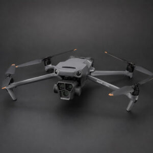 Drone Video Production