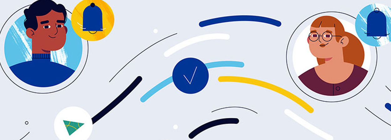 Motion Design