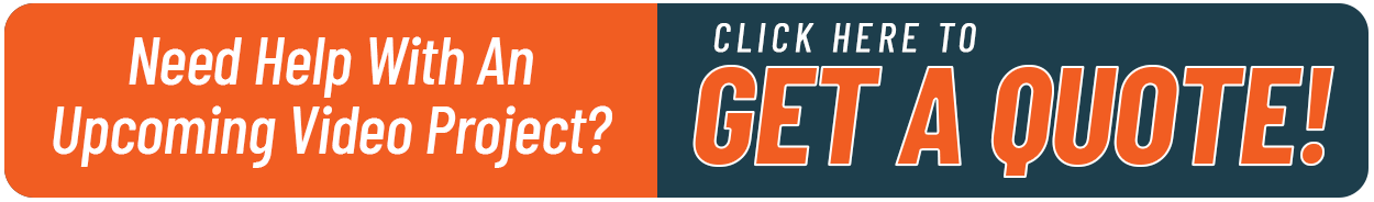 Need-Help-Get-A-Quote-2.png