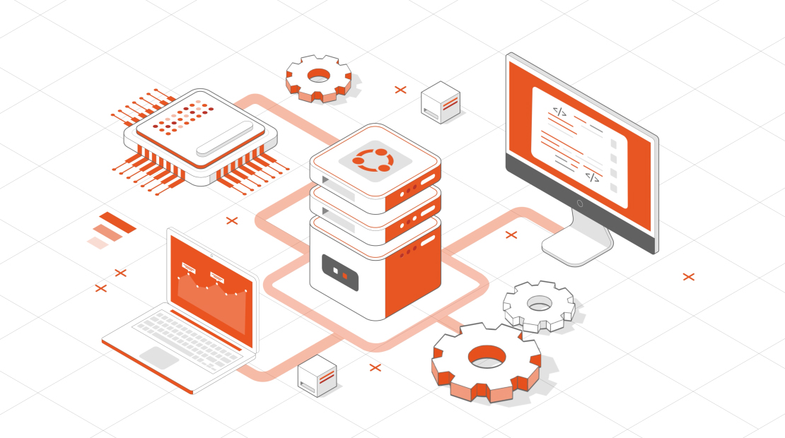 Motion design