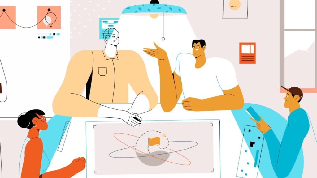 Explainer video companies in usa