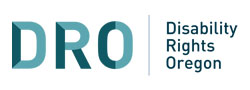 Healthcare Video Production Agency