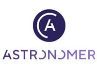 Astronomer