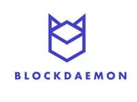 Blockdaemon