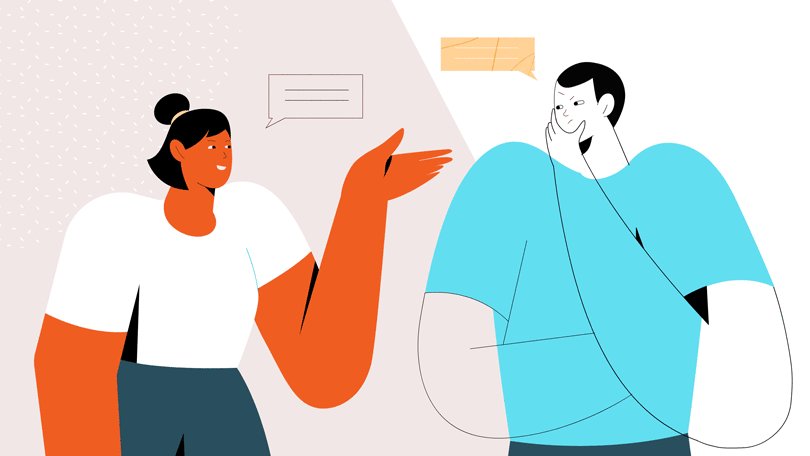 Best Video Production Companies