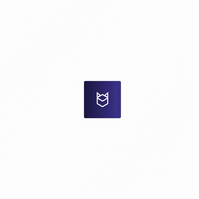 Motion design services