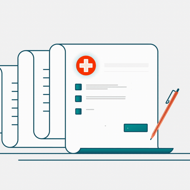 Motion design design