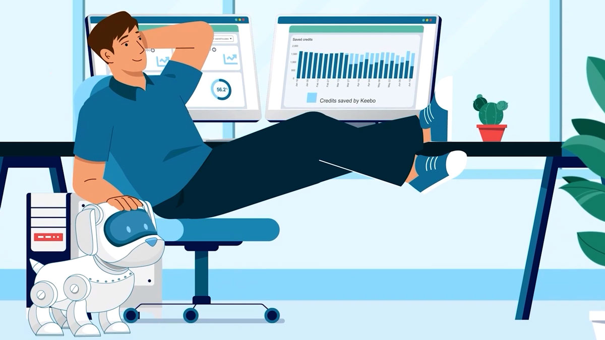 Types of Corporate Videos