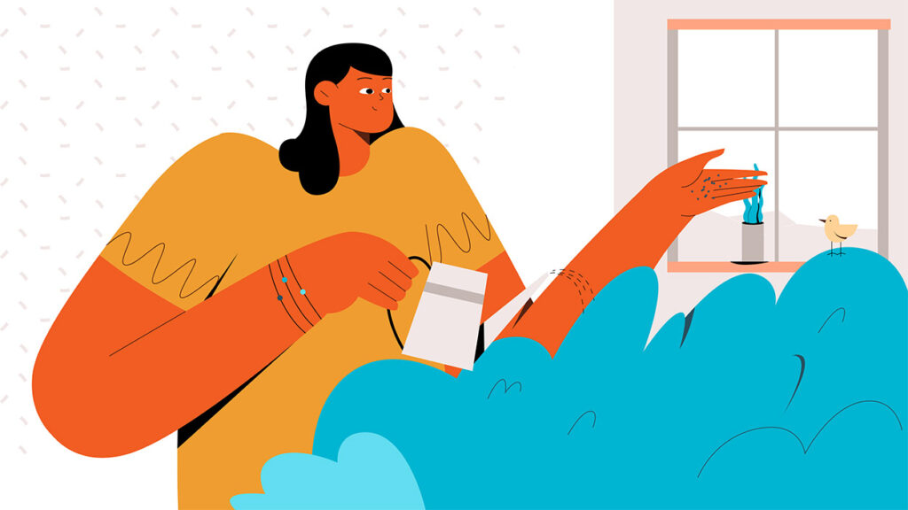 Best Fundraising Video Examples