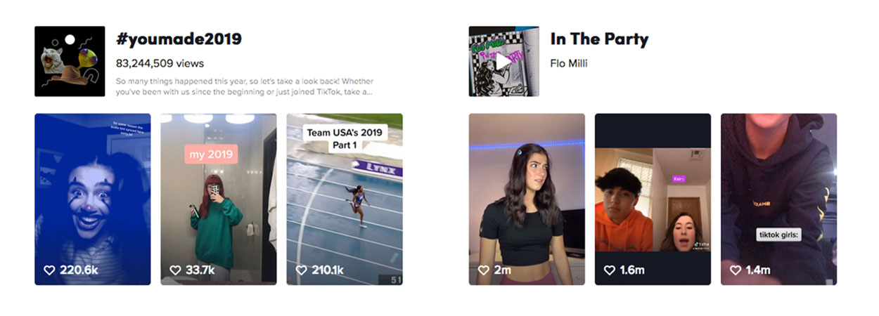 YouTube Alternative