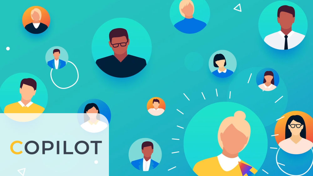 Copilot Ai