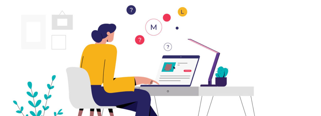 Motion graphics services