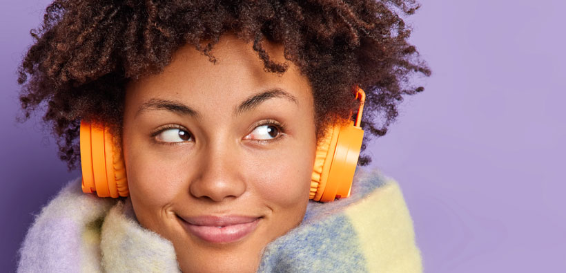 Royalty Free Music