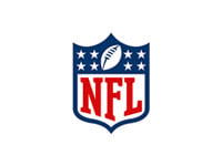 NFL