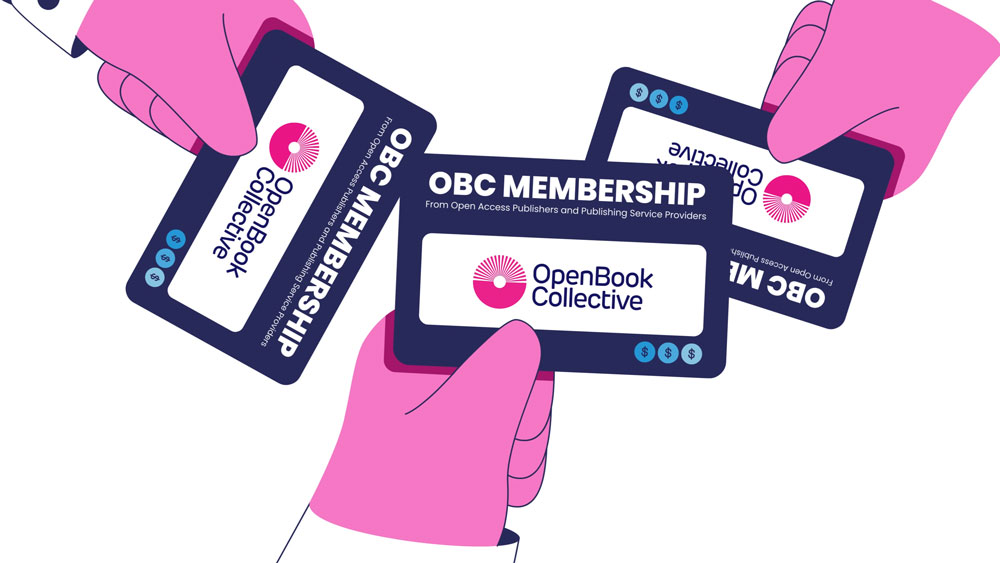 Still from one of our animated nonprofit marketing videos
