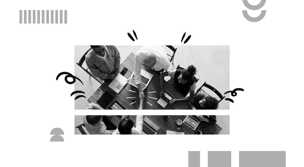 What is video marketing?