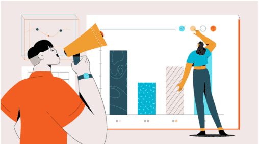 Whiteboard Animation Services