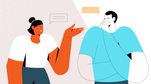 Whiteboard Animation