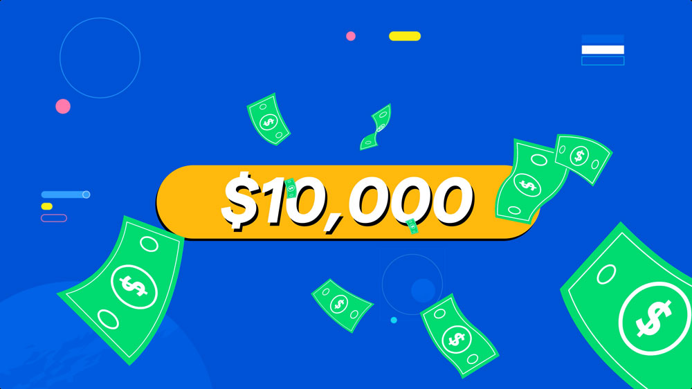 Financial Literacy