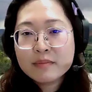 Angela Leung