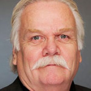 Bruce Malcolm