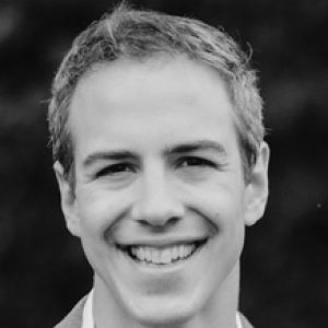 Daniel Blumer | Head of Product Introductions