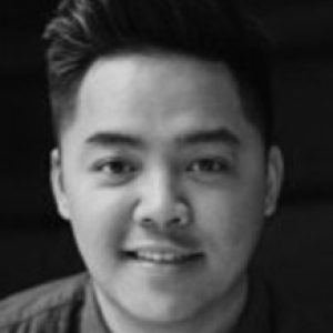 Duong Tran | Head of Marketing