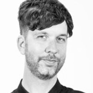 Jeff Powell